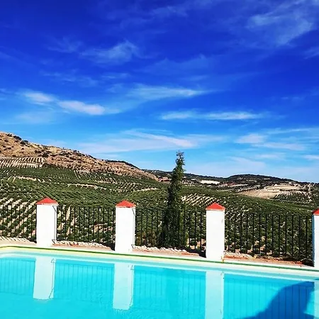 Hacienda Minerva 4*