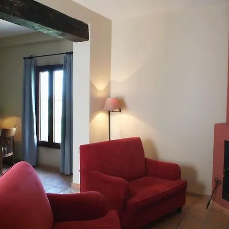 Hotel Hacienda Minerva