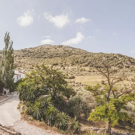 Hacienda Minerva 4*