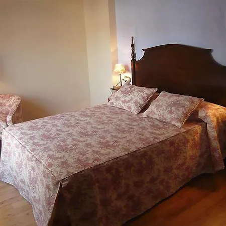 Hotel Hacienda Minerva Zuheros