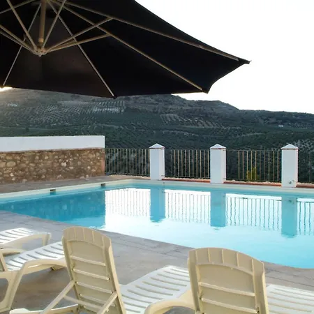 Hacienda Minerva 4*
